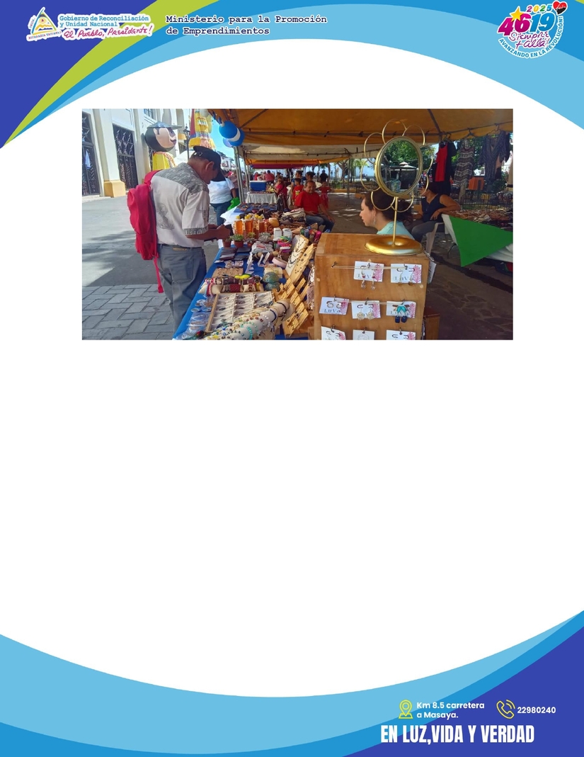 MINISTERIO-PARA-LA-PROMOCION-DE-EMPRENDIMIENTOS-5