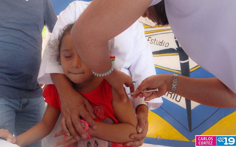 Escuelas-Saludables10