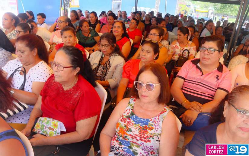 Escuelas-Saludables11