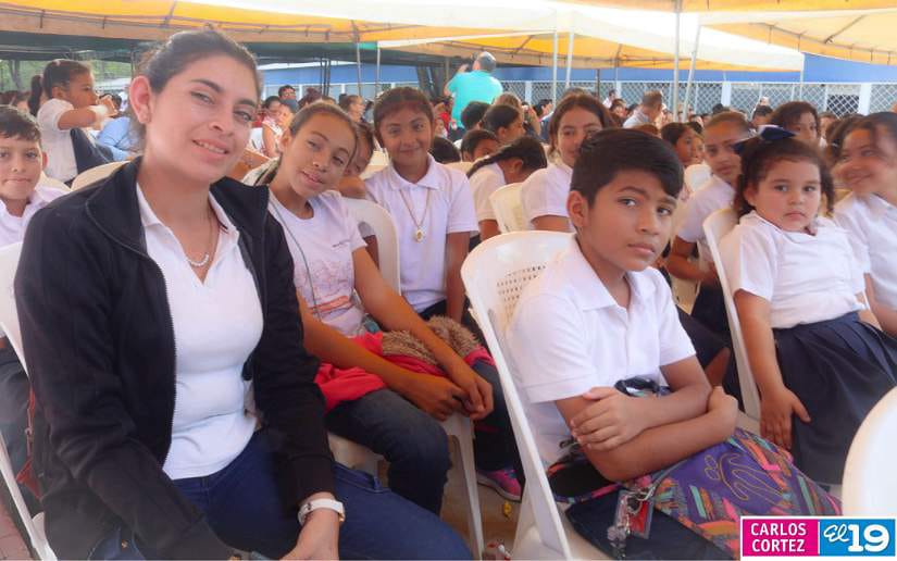 Escuelas-Saludables12