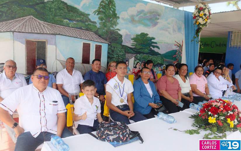 Escuelas-Saludables13