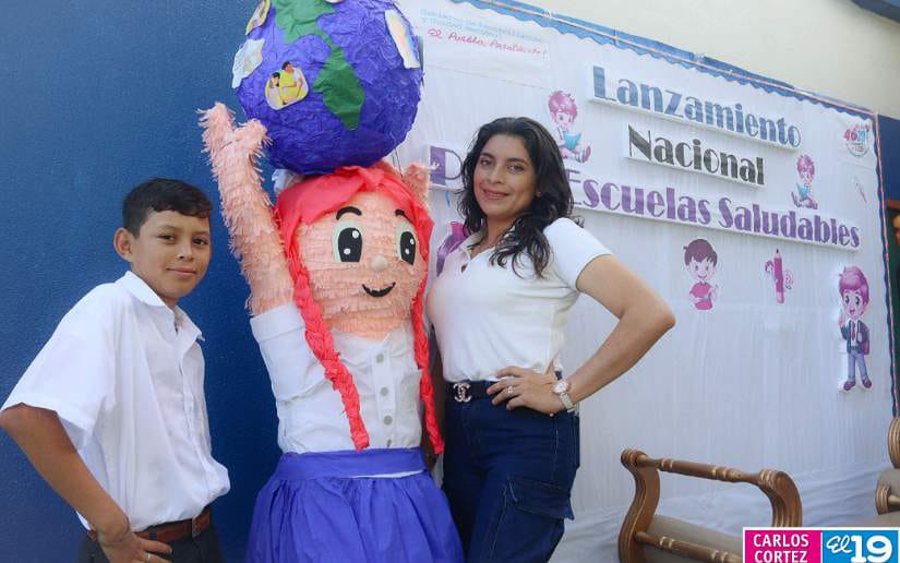 Escuelas-Saludables17