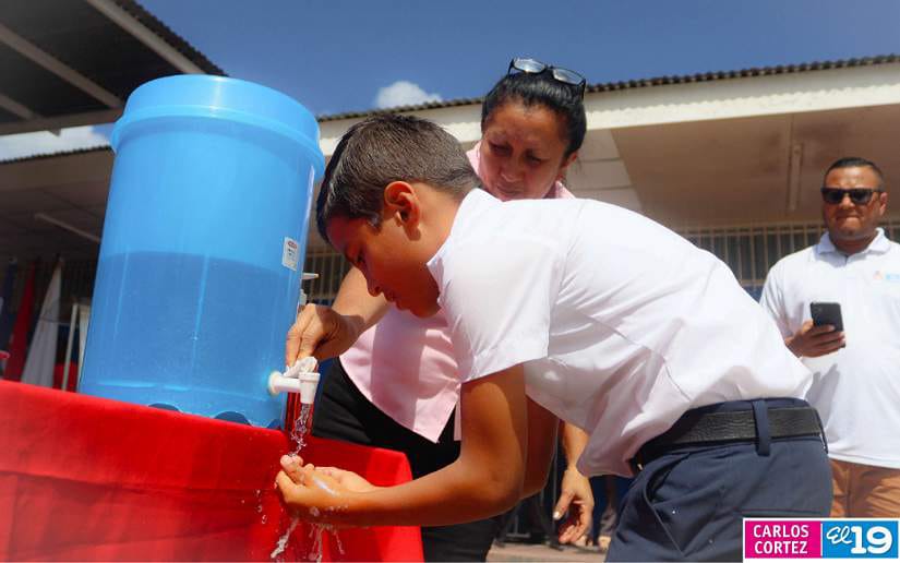 Escuelas-Saludables20