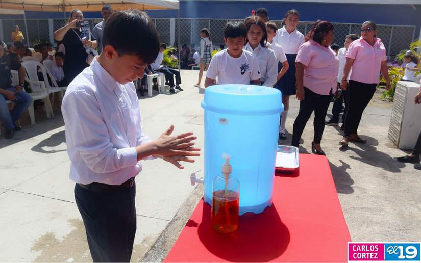 Escuelas-Saludables21