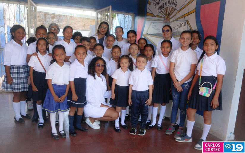 Escuelas-Saludables3