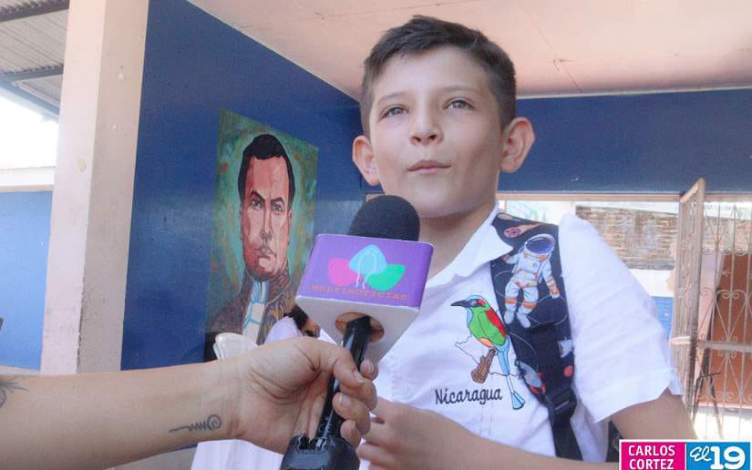 Escuelas-Saludables4