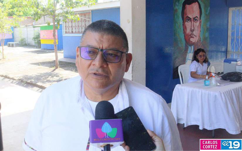 Escuelas-Saludables5