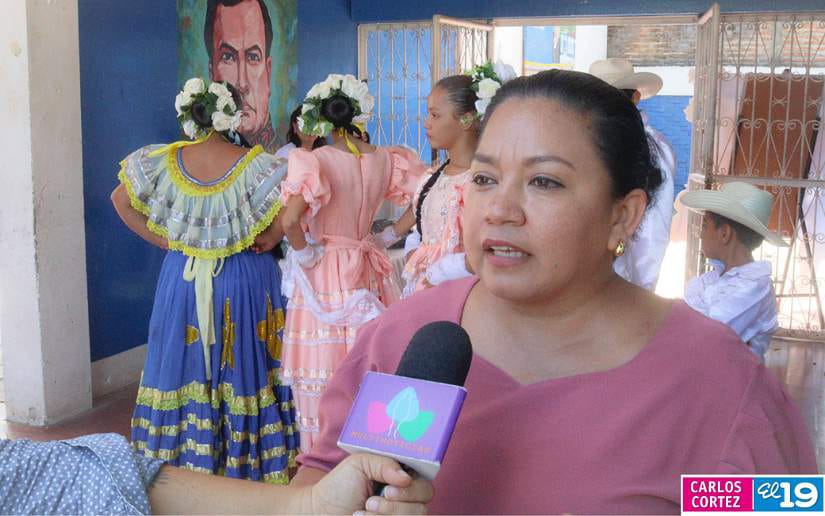 Escuelas-Saludables6