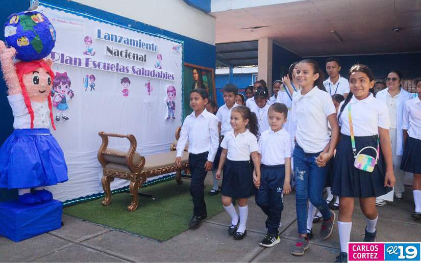 Escuelas-Saludables7