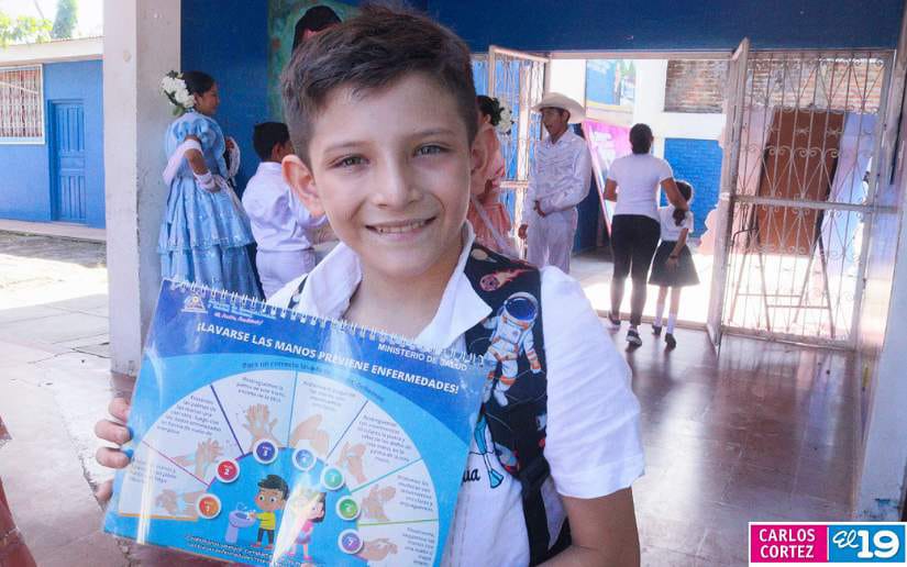 Escuelas-Saludables8