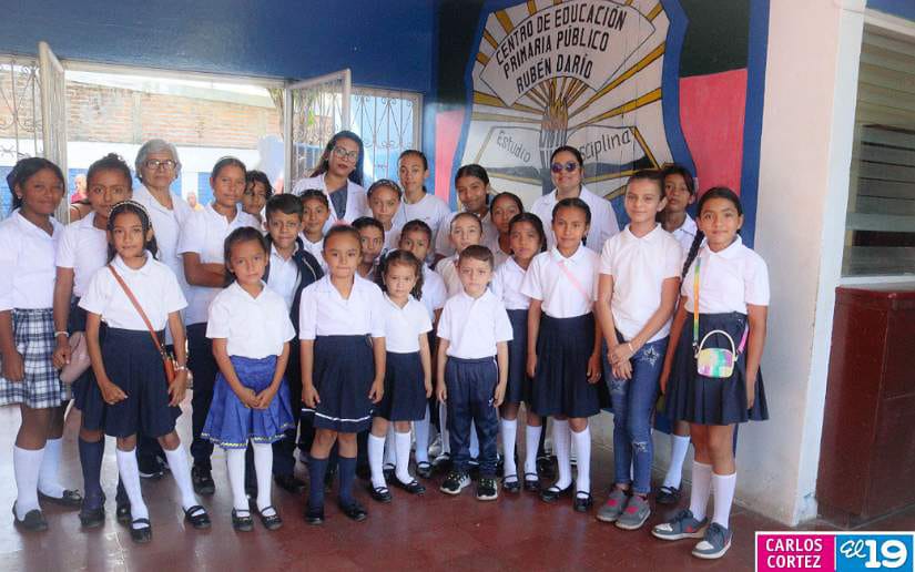 Escuelas-Saludables9