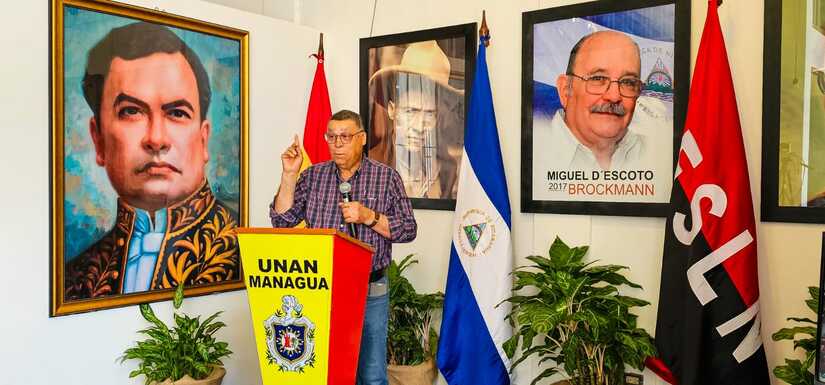 CONVERSATORIO-RUBEN-DARIO1