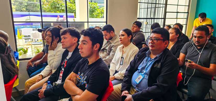 CONVERSATORIO-RUBEN-DARIO4