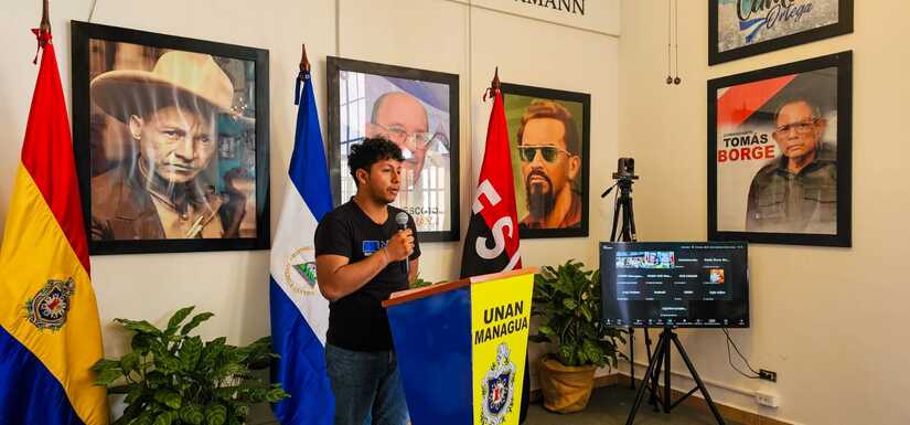 CONVERSATORIO-RUBEN-DARIO6