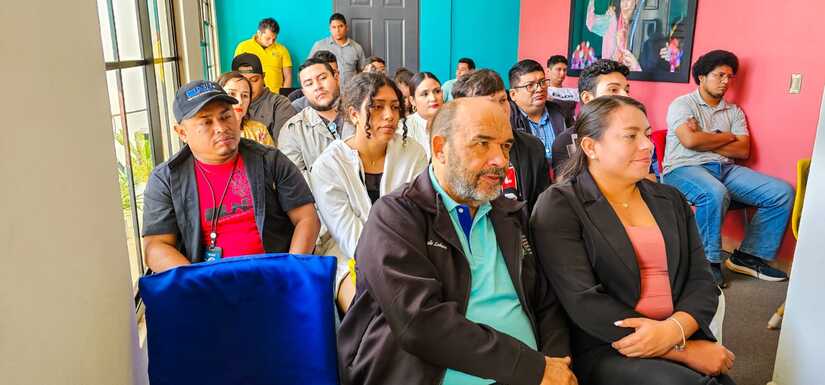 CONVERSATORIO-RUBEN-DARIO7