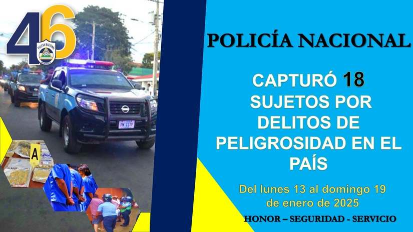 Resultados-del-enfrentamiento-a-la-delincuencia,-lunes-13-al-domingo-19-enero-2025_page-0001