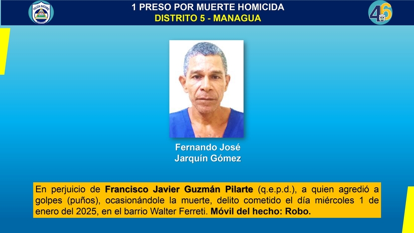 Resultados-del-enfrentamiento-a-la-delincuencia,-lunes-13-al-domingo-19-enero-2025_page-0003