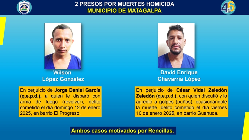 Resultados-del-enfrentamiento-a-la-delincuencia,-lunes-13-al-domingo-19-enero-2025_page-0005