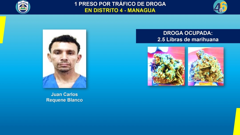 Resultados-del-enfrentamiento-a-la-delincuencia,-lunes-13-al-domingo-19-enero-2025_page-0006