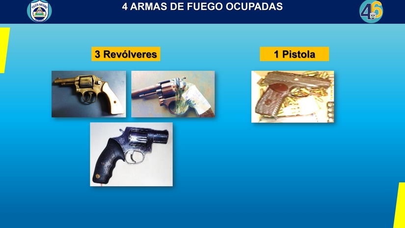 Resultados-del-enfrentamiento-a-la-delincuencia,-lunes-13-al-domingo-19-enero-2025_page-0009