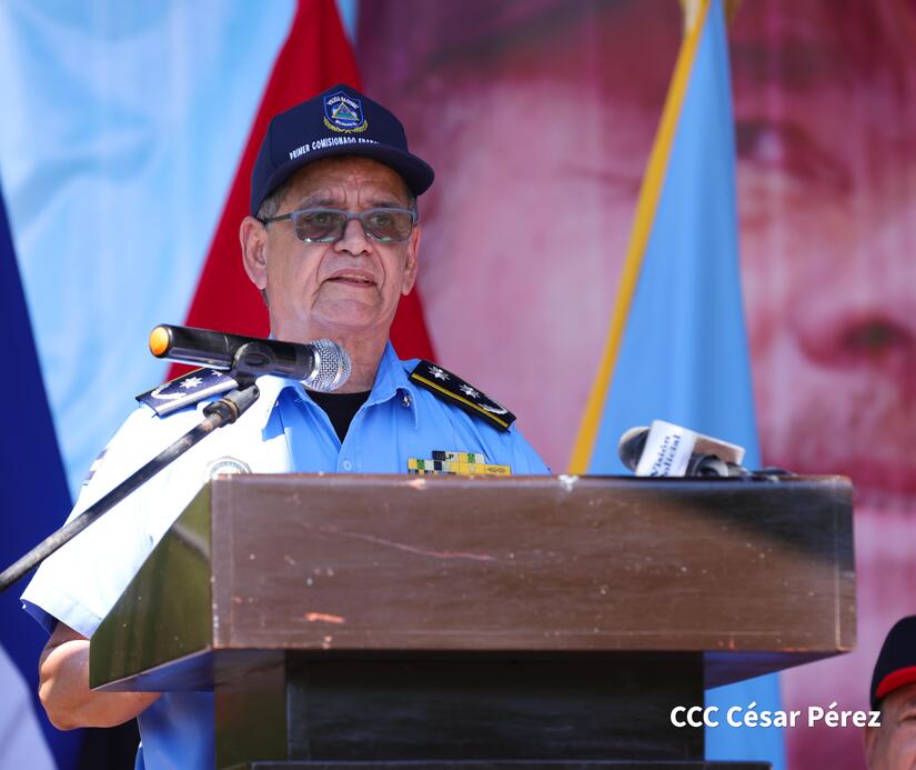 POLICIA-VOLUNTARIA-LEON1