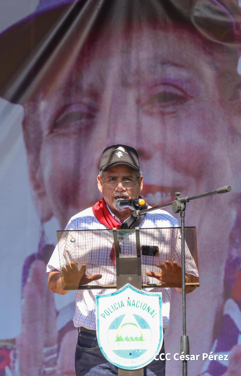 POLICIA-VOLUNTARIA-LEON10