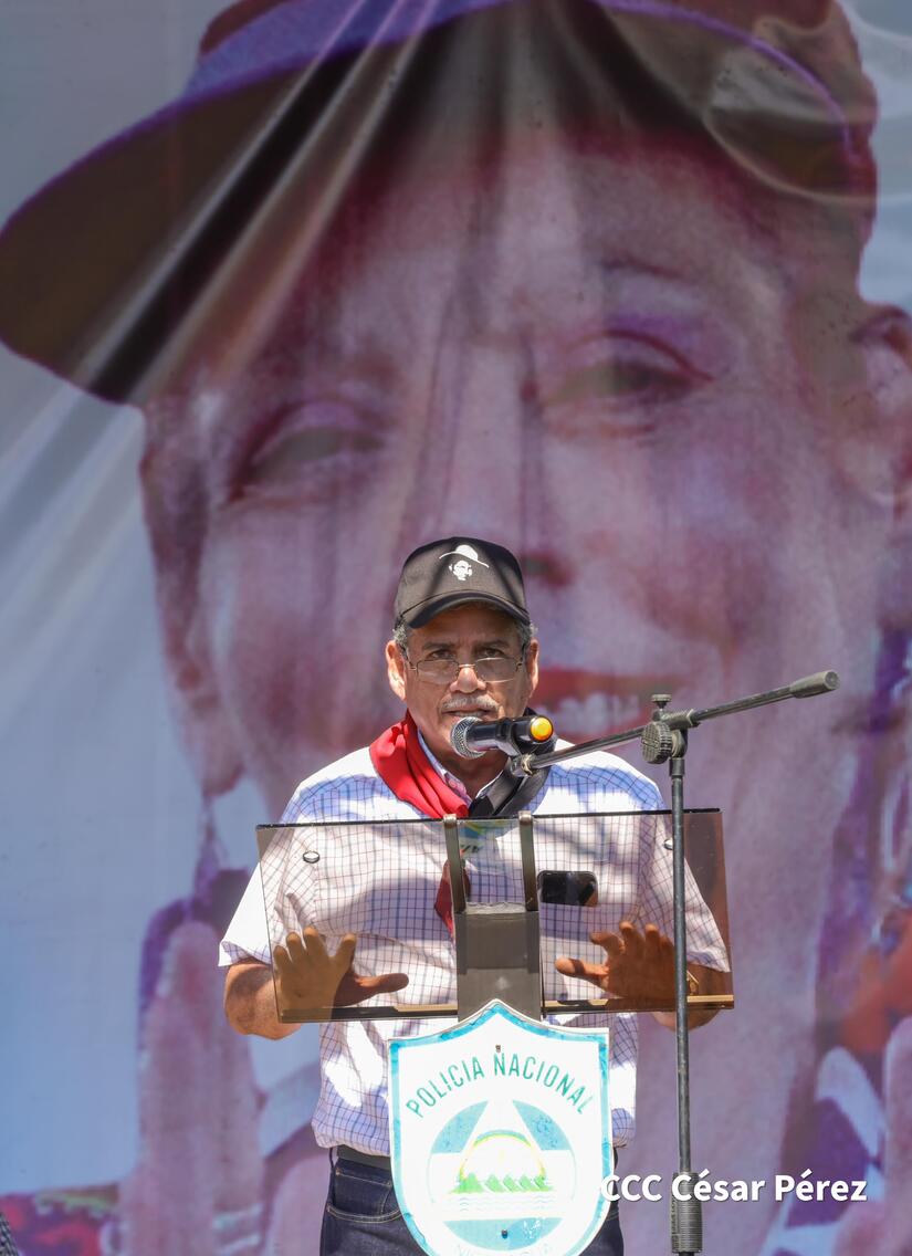 POLICIA-VOLUNTARIA-LEON11