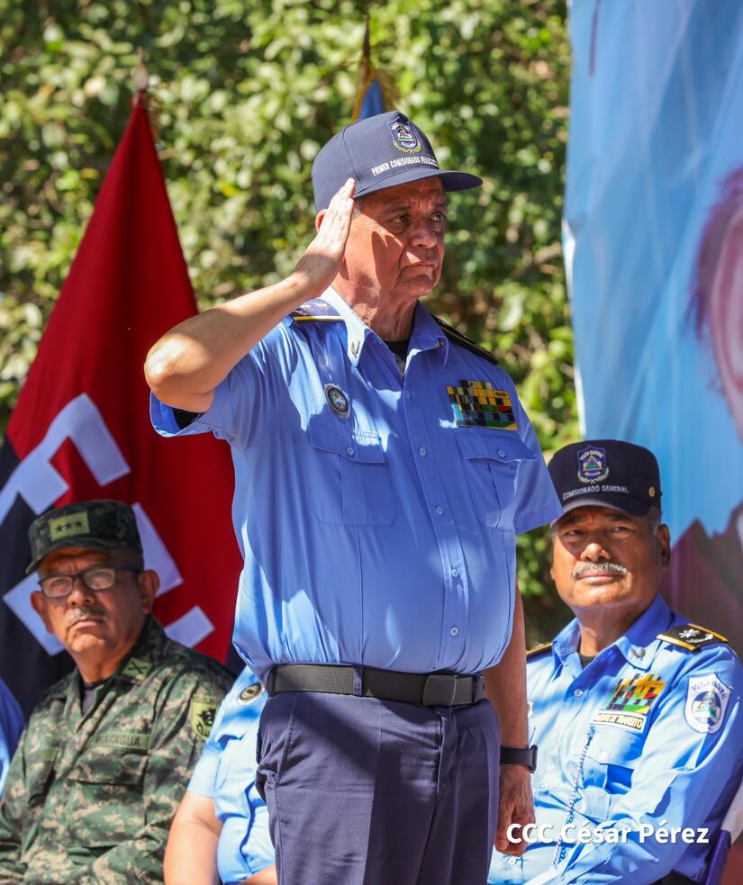 POLICIA-VOLUNTARIA-LEON13