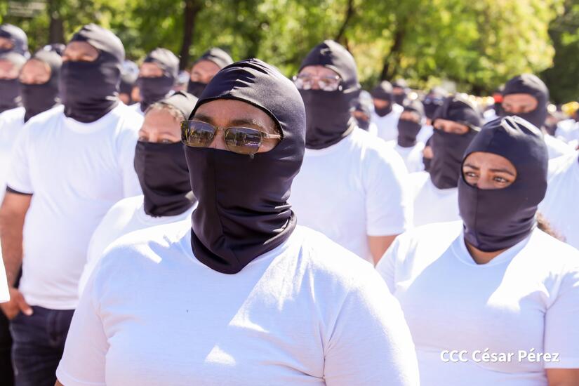 POLICIA-VOLUNTARIA-LEON14