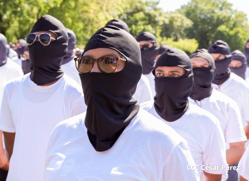 POLICIA-VOLUNTARIA-LEON15