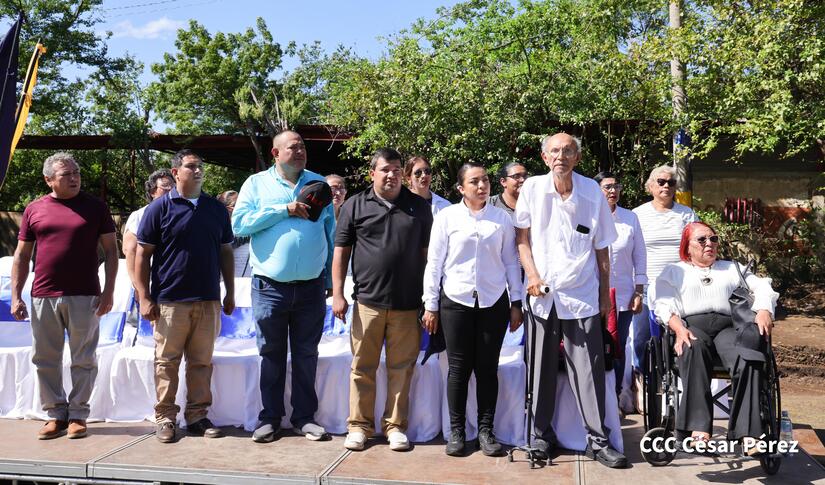 POLICIA-VOLUNTARIA-LEON17