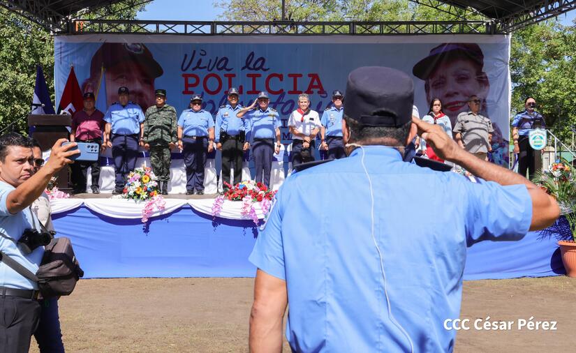 POLICIA-VOLUNTARIA-LEON18