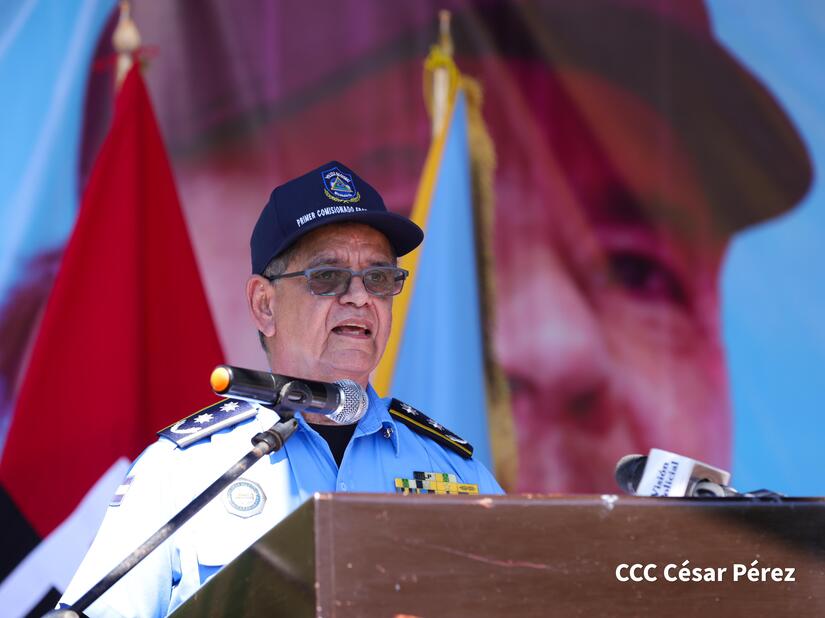 POLICIA-VOLUNTARIA-LEON2