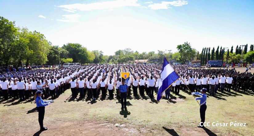 POLICIA-VOLUNTARIA-LEON21