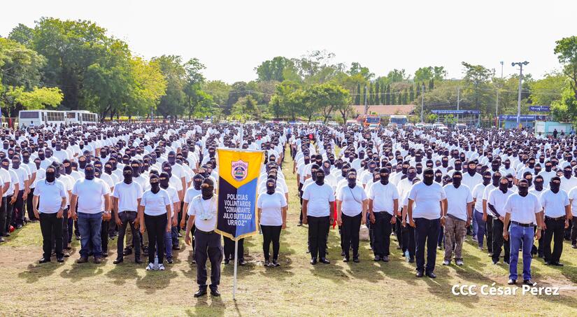 POLICIA-VOLUNTARIA-LEON22