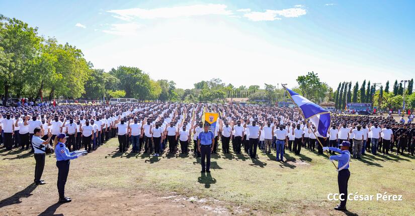 POLICIA-VOLUNTARIA-LEON25