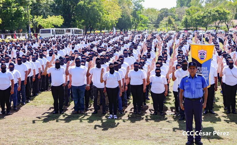 POLICIA-VOLUNTARIA-LEON26
