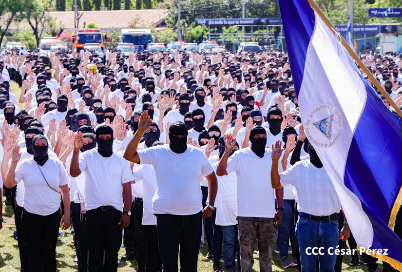 POLICIA-VOLUNTARIA-LEON27