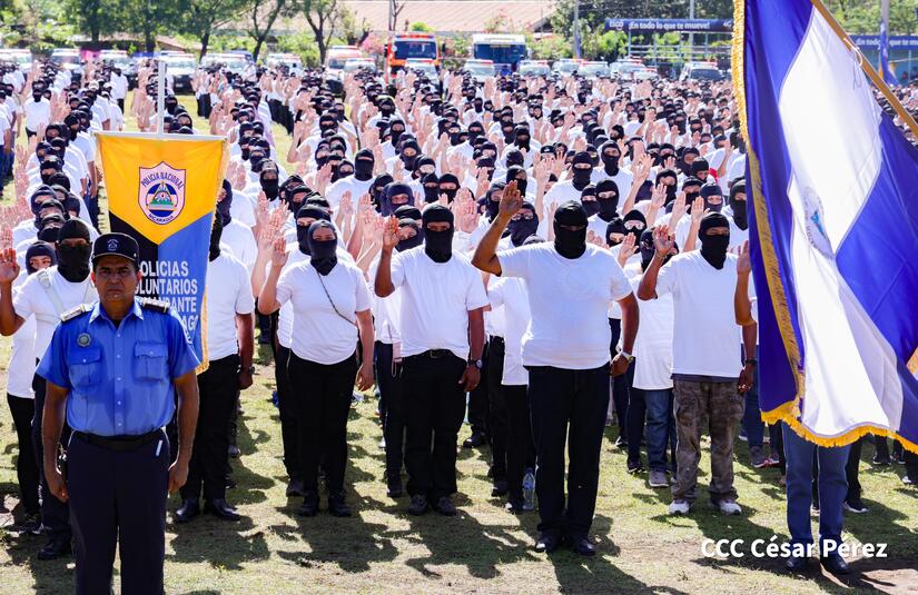 POLICIA-VOLUNTARIA-LEON28