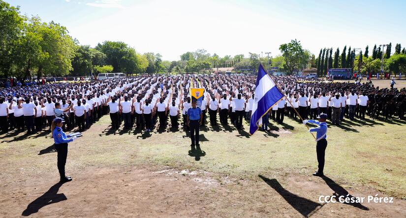 POLICIA-VOLUNTARIA-LEON29