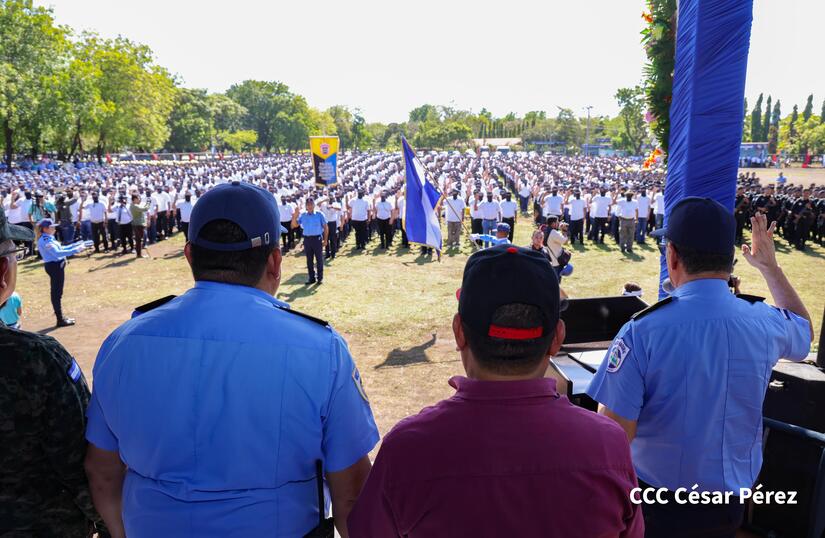 POLICIA-VOLUNTARIA-LEON4