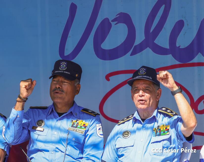 POLICIA-VOLUNTARIA-LEON8