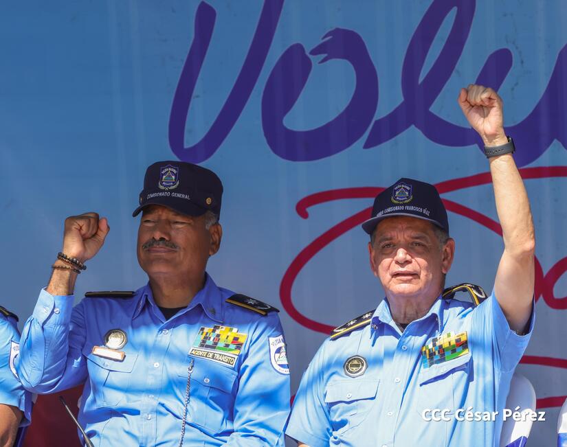 POLICIA-VOLUNTARIA-LEON9