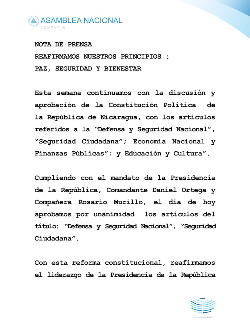 NOTA1