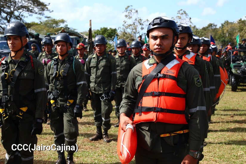 Ejercito-de-Nicaragua11