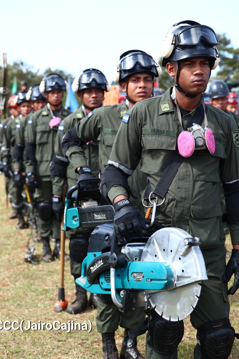 Ejercito-de-Nicaragua21