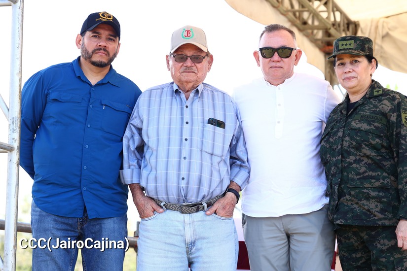 Ejercito-de-Nicaragua27