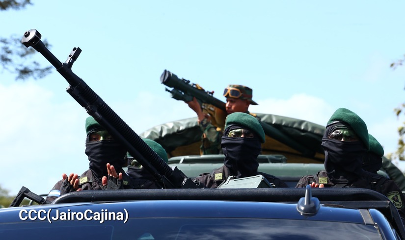 Ejercito-de-Nicaragua3