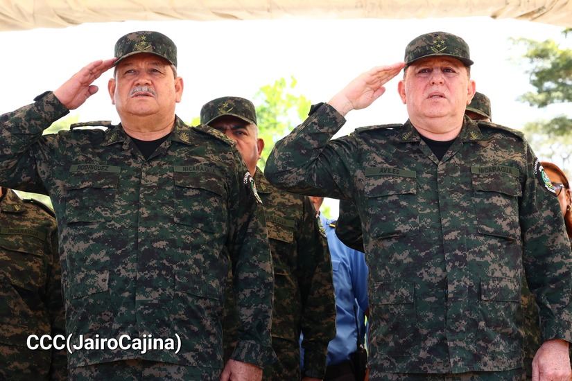 Ejercito-de-Nicaragua30