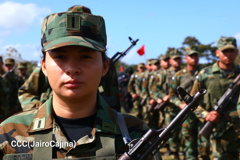 Ejercito-de-Nicaragua4